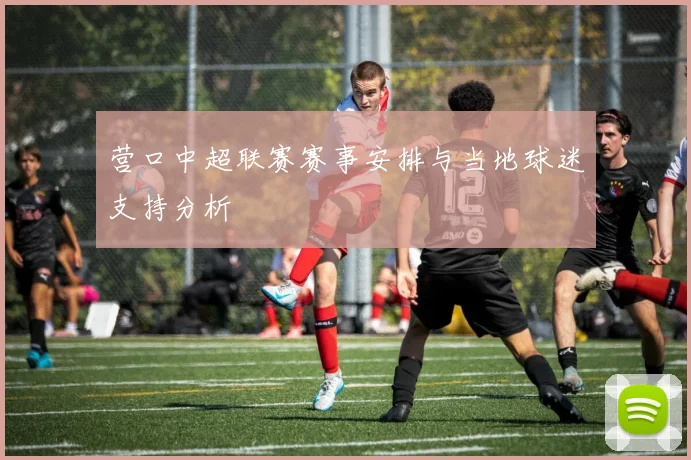 营口中超联赛赛事安排与当地球迷支持分析
